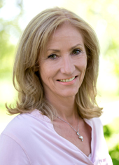 Ute Czichon